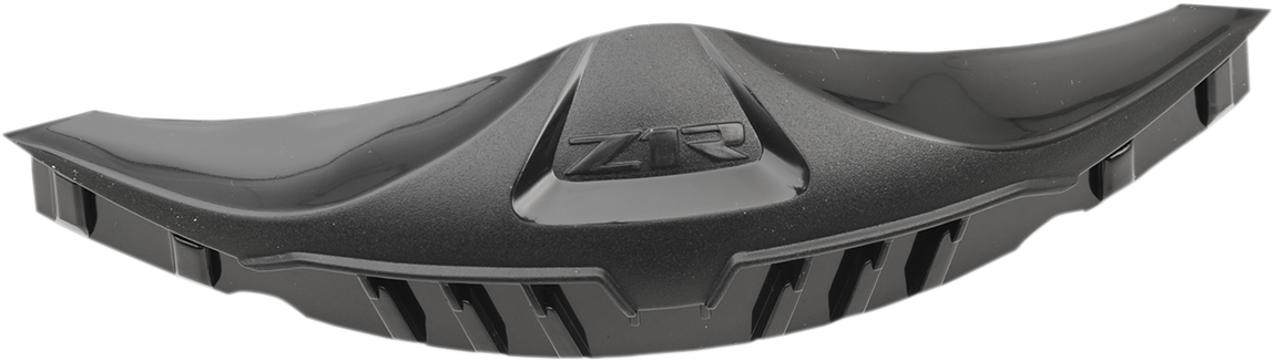 Jackal Helmet Air Guard