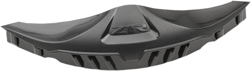 Jackal Helmet Air Guard