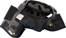 Corsair-X/Defiant-X/Signet-X Helmet Interior Pad — 2XL