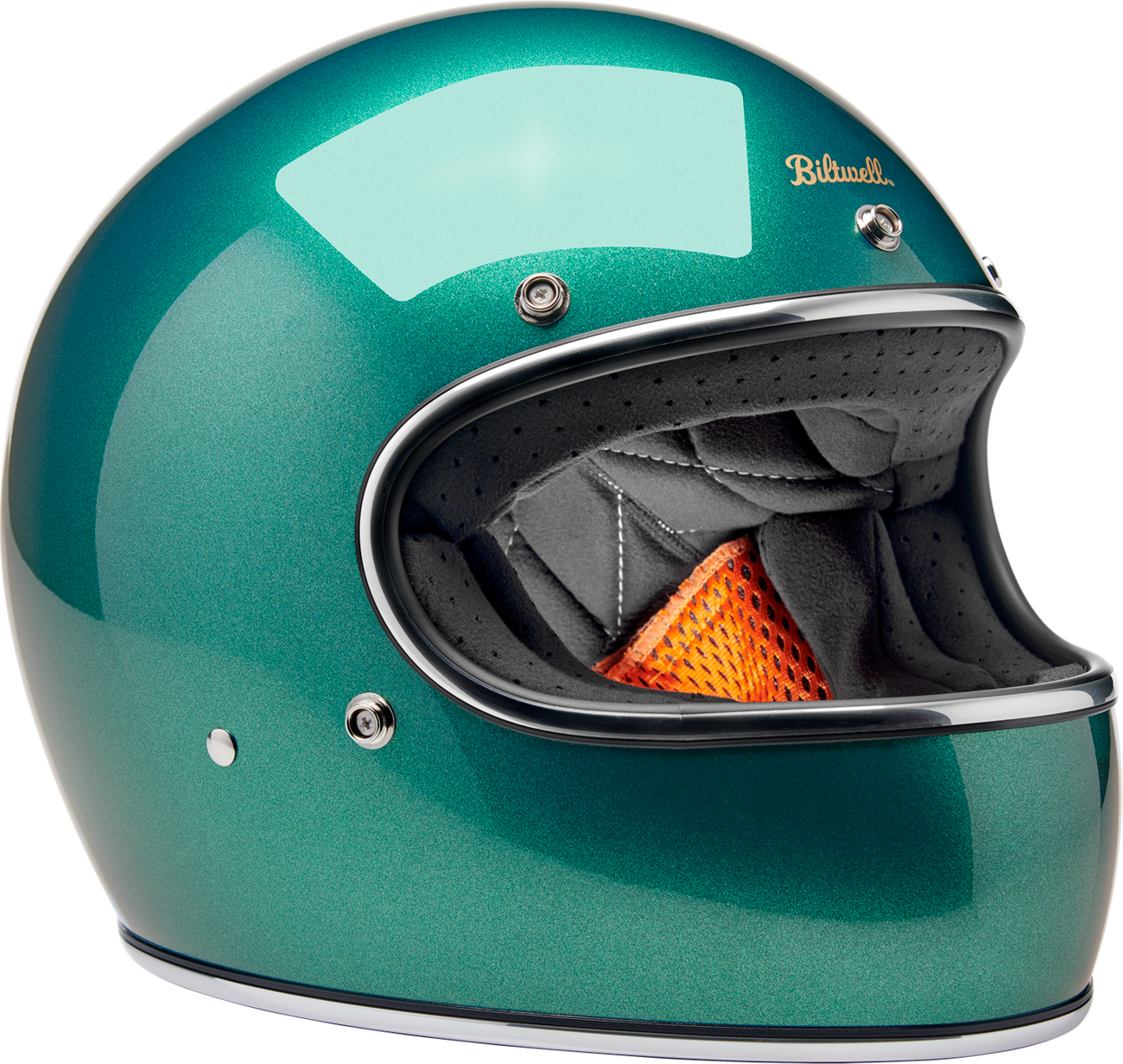 Gringo Helmet