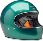 Gringo Helmet