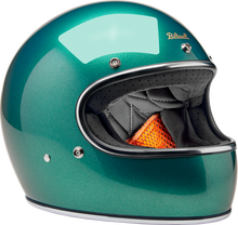 Gringo Helmet