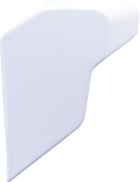 Ultraflite™ Helmet Side Plates — Rizz Rizz