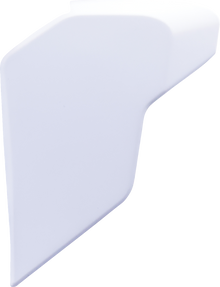 Ultraflite™ Helmet Side Plates — Rizz Rizz