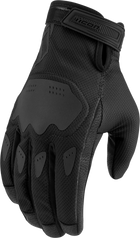Hooligan™ CE Gloves