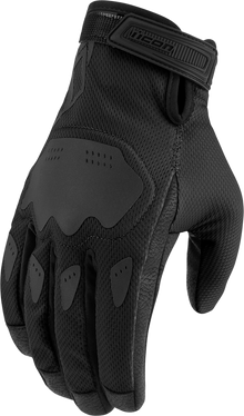 Hooligan™ CE Gloves