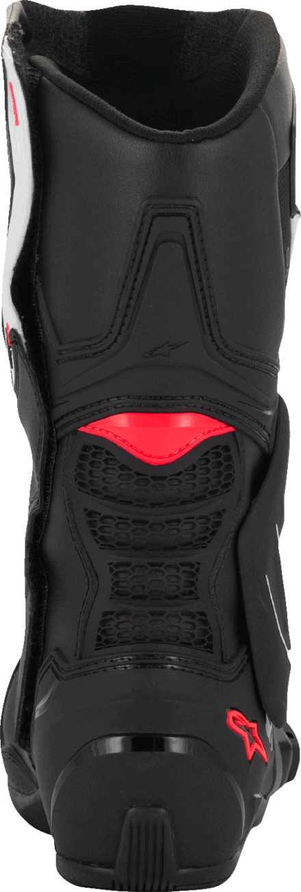 Stella SMX-6 V3 Boots