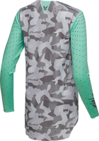 Women's Sportmode Shadow Jersey