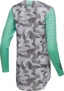 Women's Sportmode Shadow Jersey