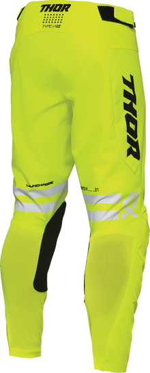 Launchmode Dozer Pants