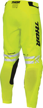 Launchmode Dozer Pants