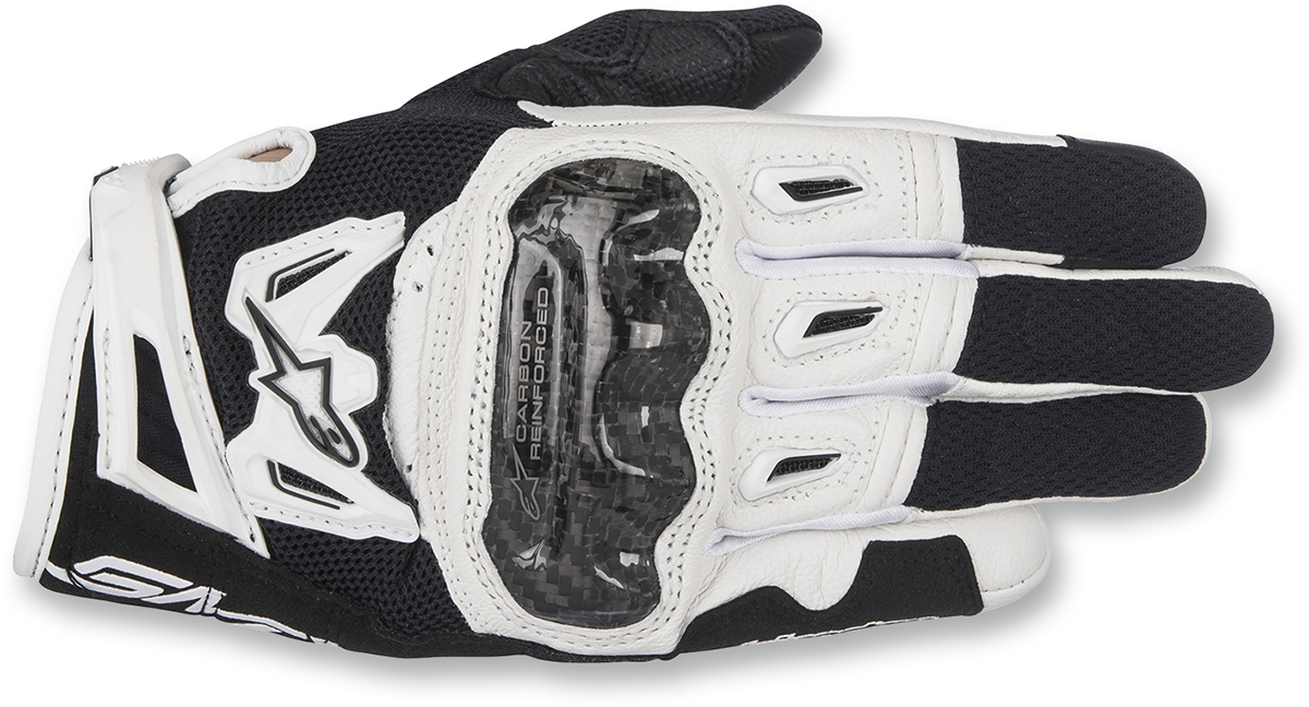 Stella SMX-2 Air Carbon V2 Gloves