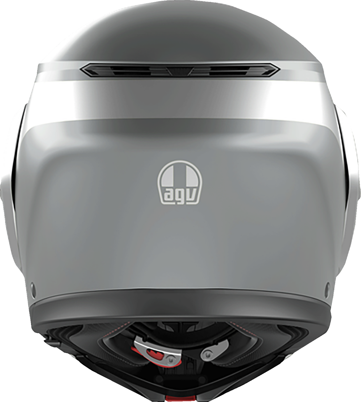 Streetmodular Levico Helmet