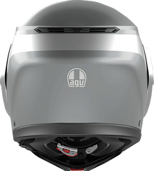Streetmodular Levico Helmet