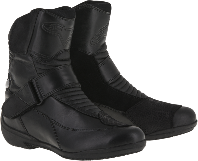 Stella Valencia Waterproof Boots