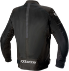 T SP X Superair Jacket