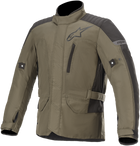 Gravity Drystar® Jacket