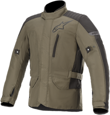Gravity Drystar® Jacket