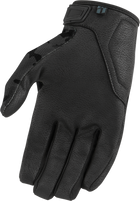 Hooligan™ CE Gloves