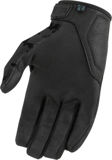 Hooligan™ CE Gloves