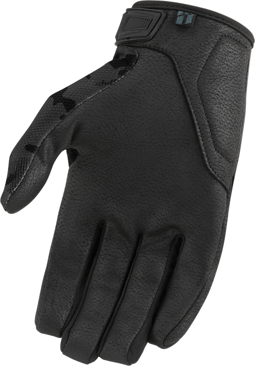 Hooligan™ CE Gloves