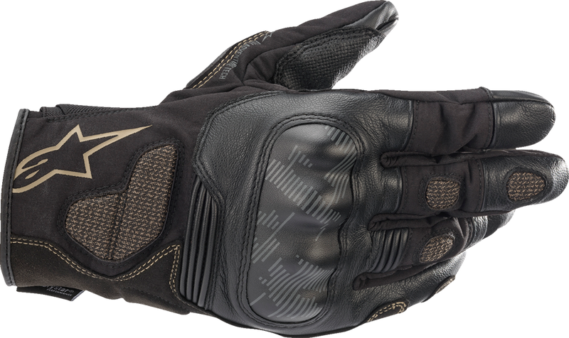 Corozal V2 Drystar® Gloves