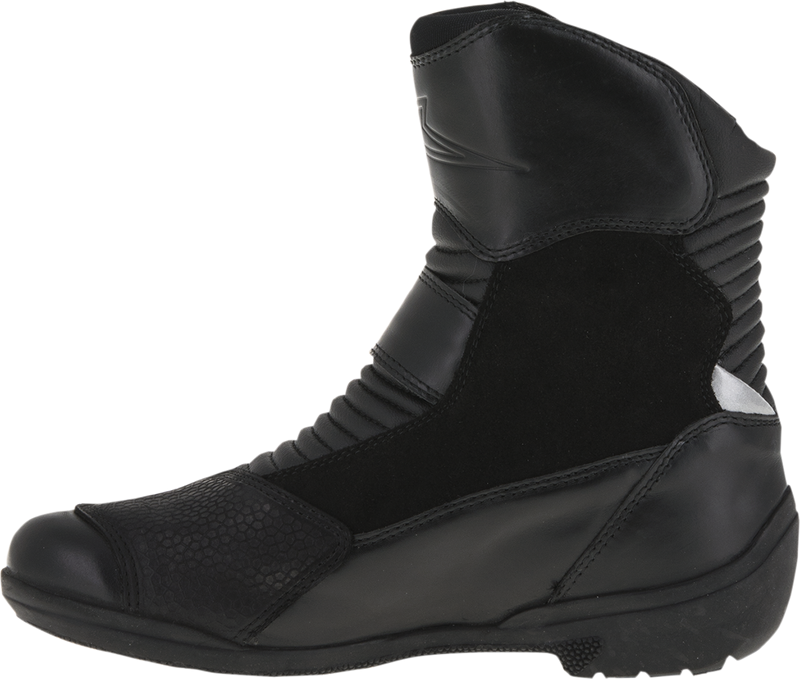 Stella Valencia Waterproof Boots