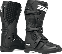 Blitz XR Boots