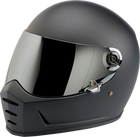 Gen 2 Helmet Hardware Kit