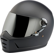 Gen 2 Helmet Hardware Kit