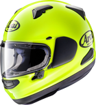 Signet-X Solid Helmet