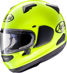 Signet-X Solid Helmet