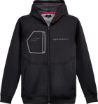 Convex Tech Hoodie