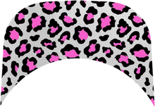 Yamaha Flat Bill Hat