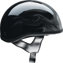 CC Beanie Hellfire Helmet