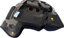 Quantum-X Helmet Interior Pad — XL