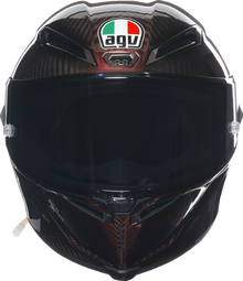 Pista GP RR Mono Helmet
