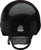 Vagrant NC Rose Helmet