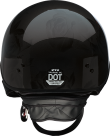 Vagrant NC Rose Helmet