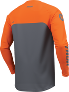 Youth Ridemode Menace Jersey