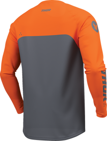 Youth Ridemode Menace Jersey