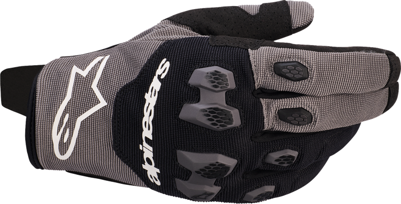 Pro-Dura Gloves