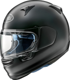 Regent-X Solid Helmet