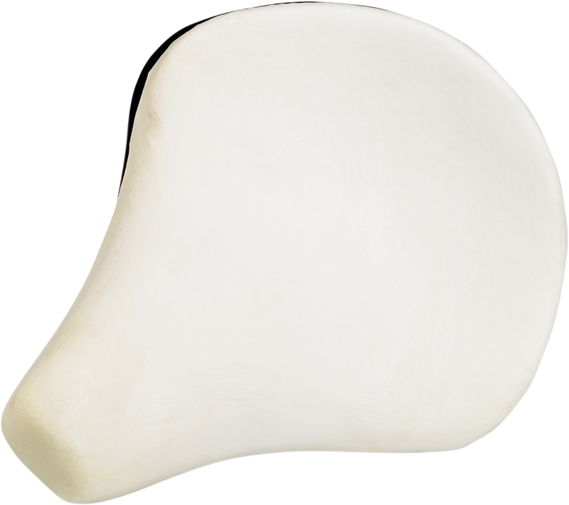 Uncovered Solo 2 Seat