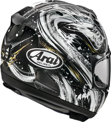 Corsair-X Kiyonari Helmet