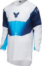 Youth Launchmode Storm Jersey