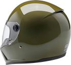 Lane Splitter 22.06 Helmet