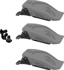 Blitz XR Boots Buckle Kit