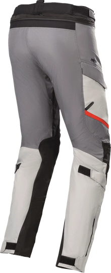 Andes v3 Drystar® Pants