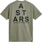 Attrition Performance T-Shirt